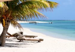 Living or Invest in Mauritius?
