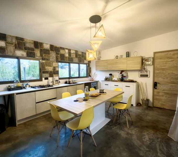 Hunting in Mauritius